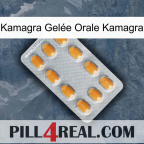 Kamagra Gelée Orale Kamagra cialis3